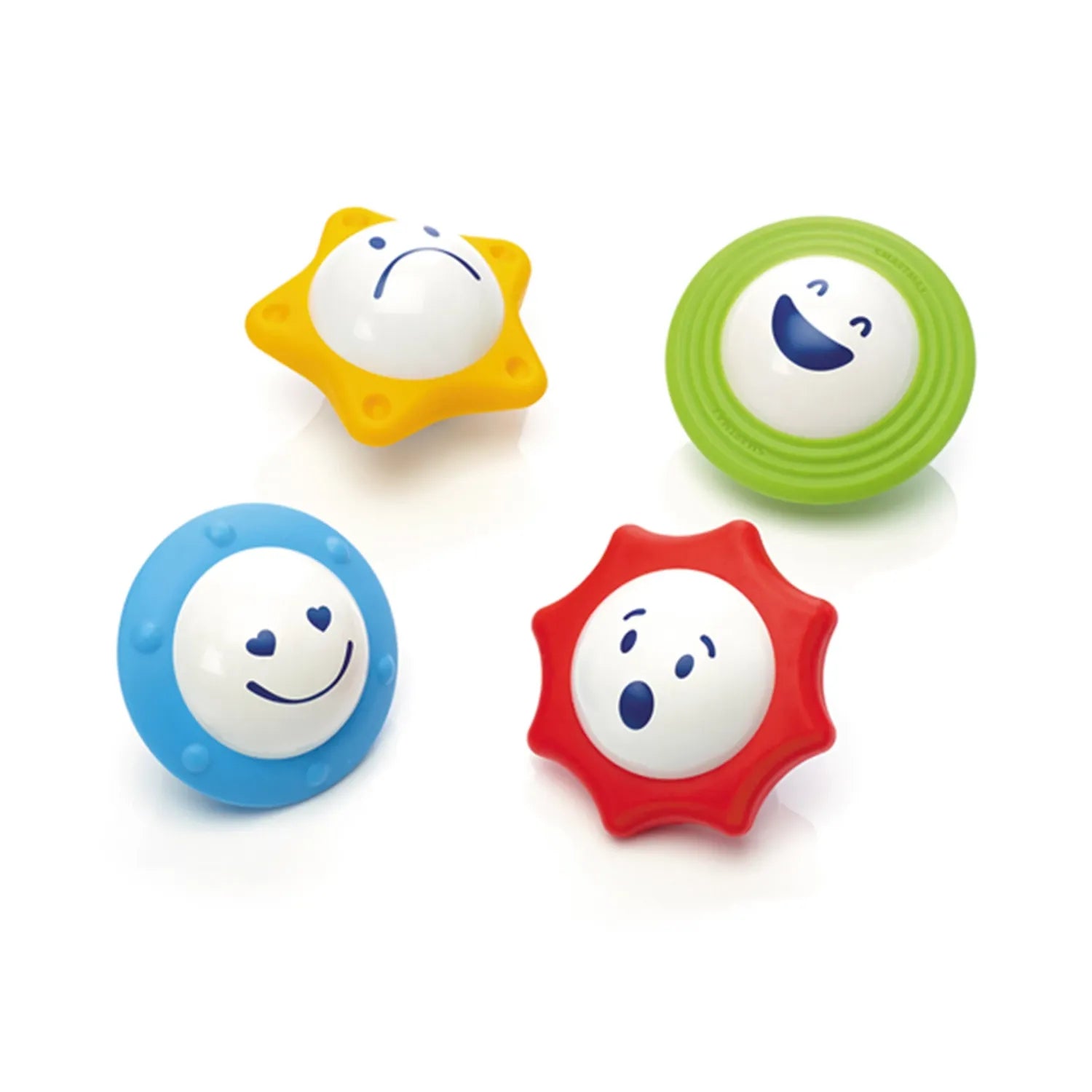Smart Games Smartmax - My First Sounds & Senses