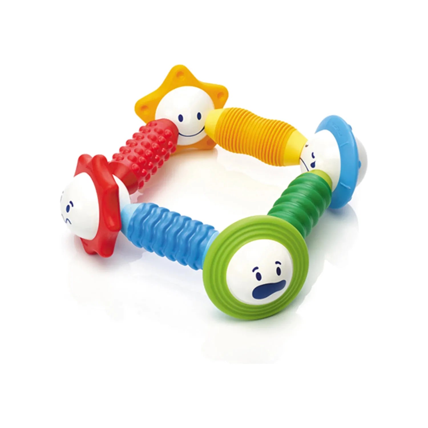 Smart Games Smartmax - My First Sounds & Senses