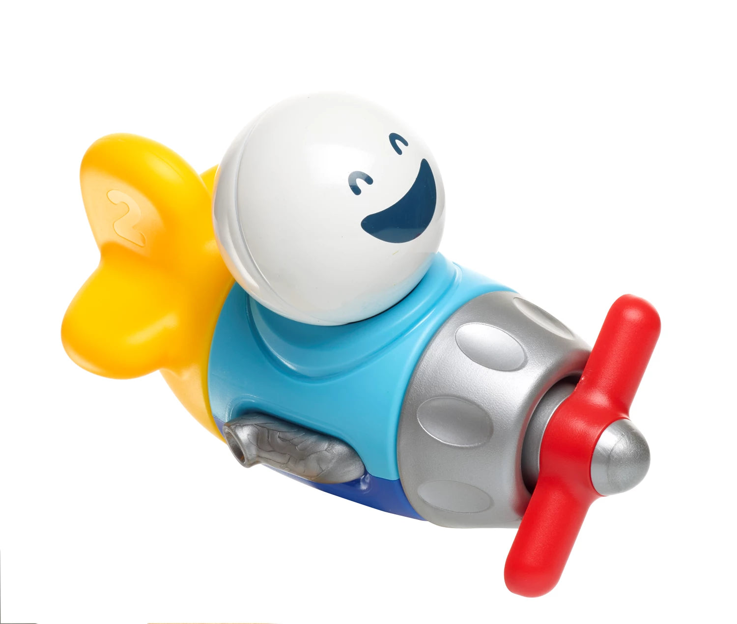 Smart Games Smartmax - My First Explorers (mult)