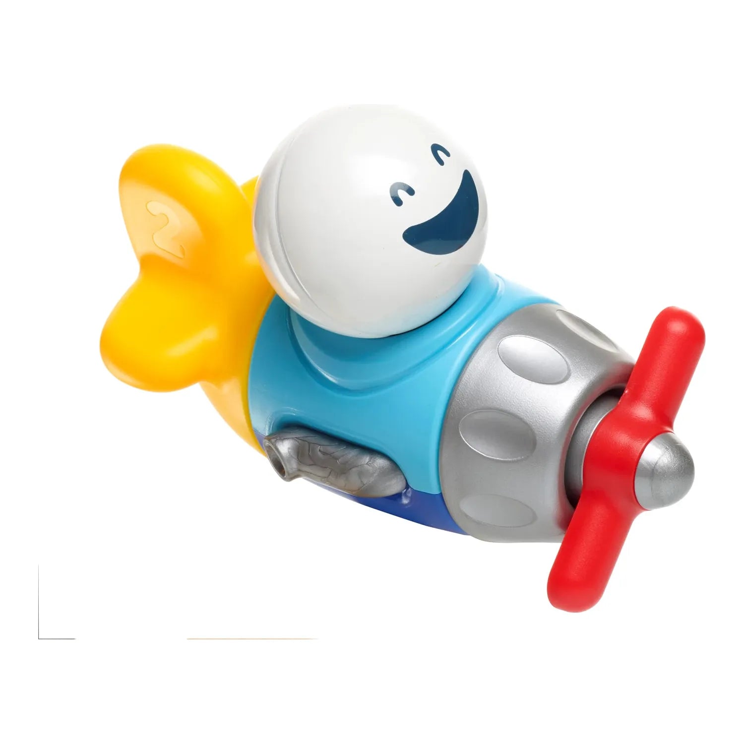 Smart Games Smartmax - My First Explorers (mult)