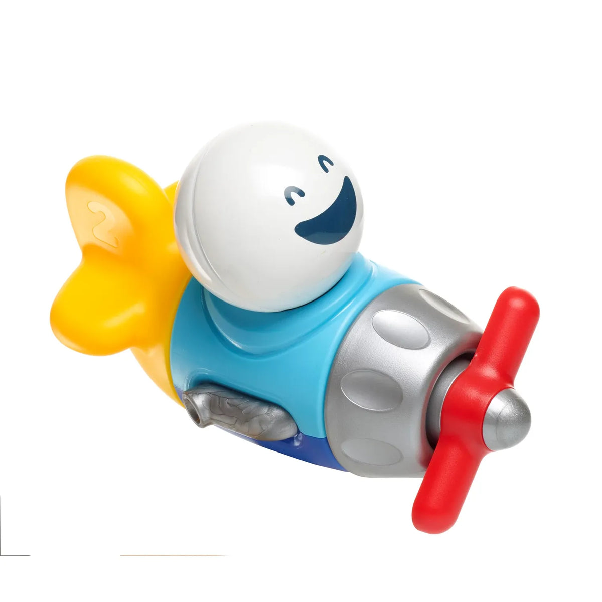 Smart Games Smartmax - My First Explorers (mult)