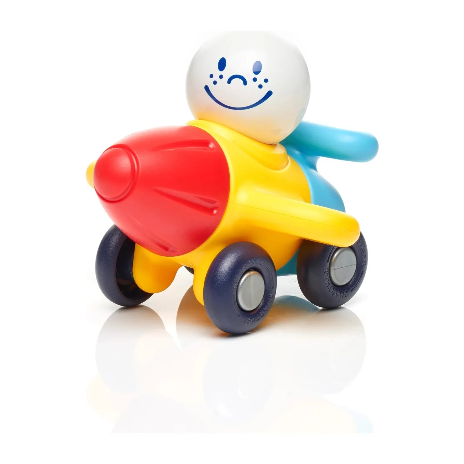 Smart Games Smartmax - My First Explorers (mult)