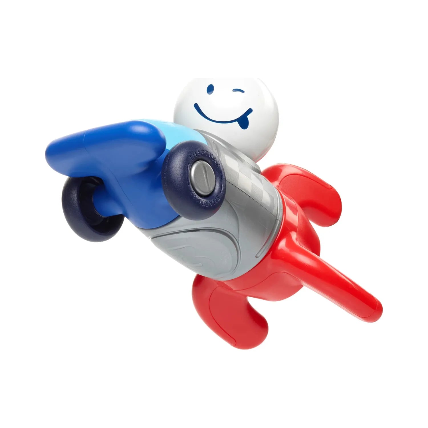 Smart Games Smartmax - My First Explorers (mult)