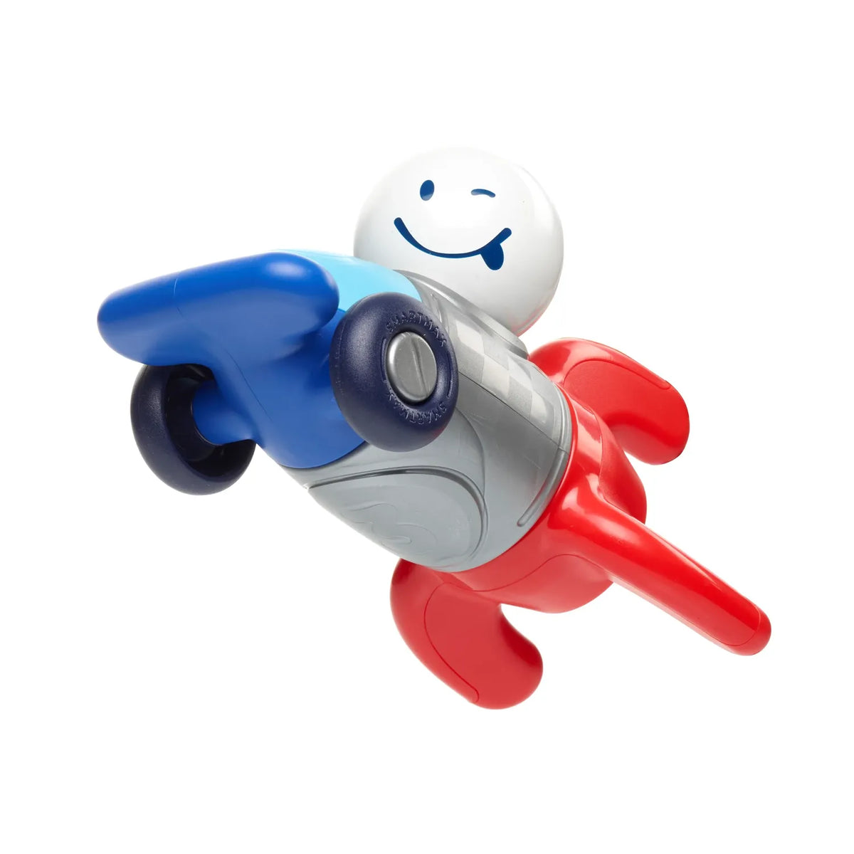Smart Games Smartmax - My First Explorers (mult)