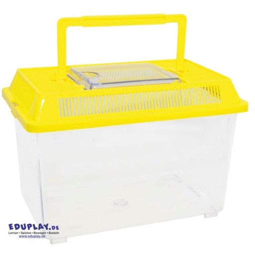 Insektenboxen 2er Set