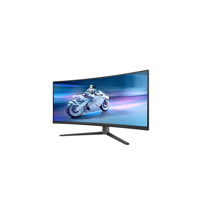PHILIPS Evnia 34M2C6500/00 (34", 3440 x 1440)