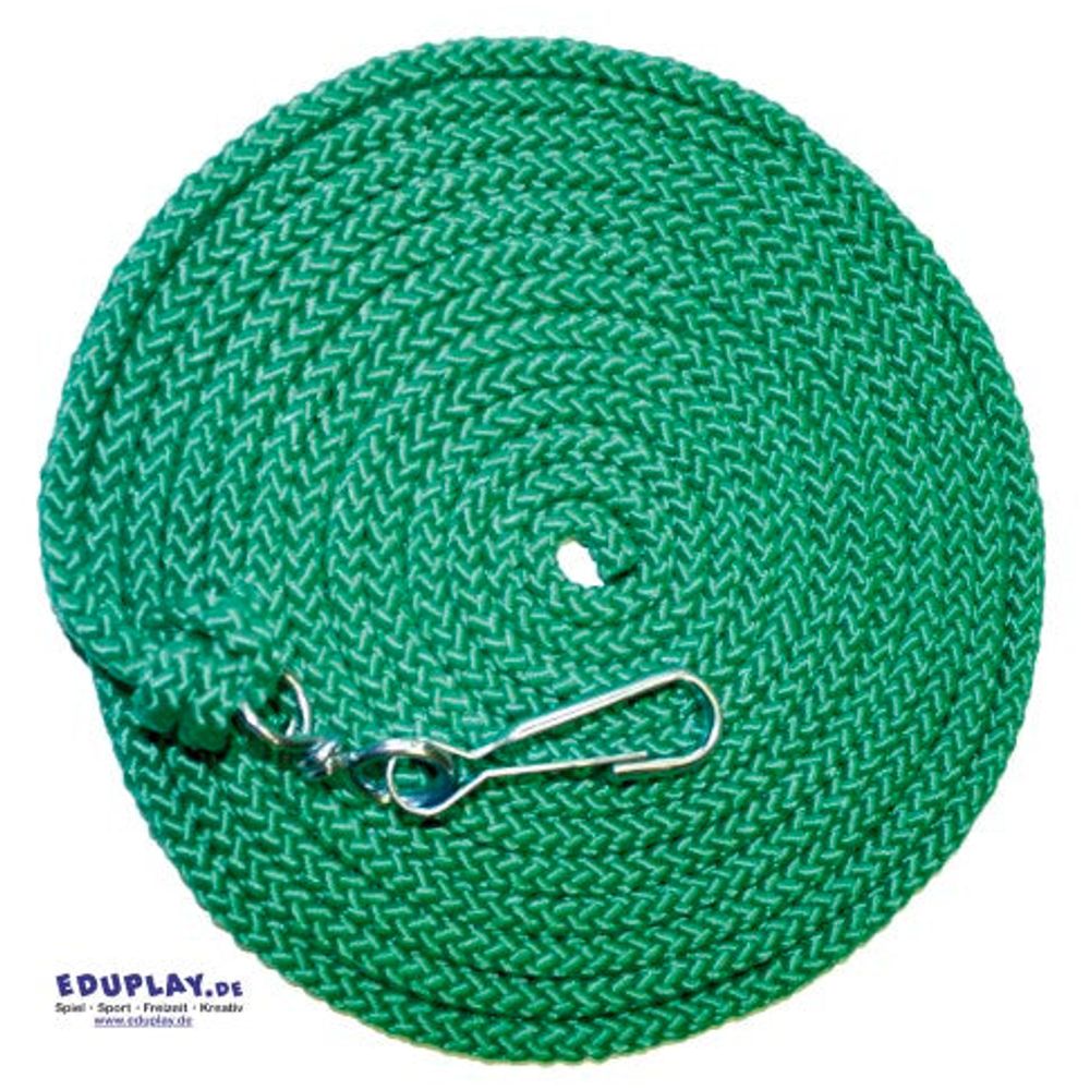 Schwungseil, 5 m