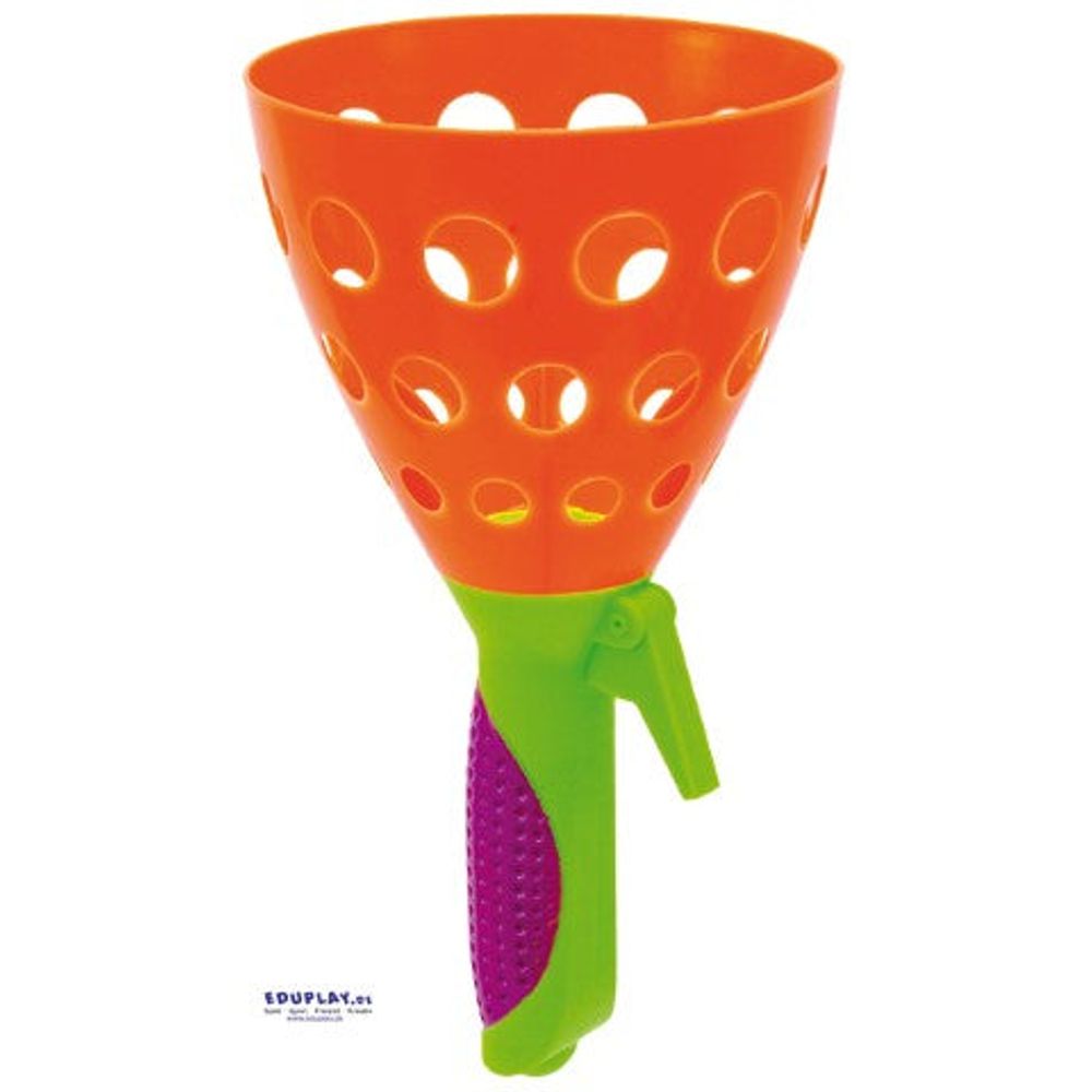 Becherschnappspiel Set