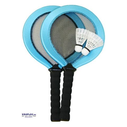 Badminton Set
