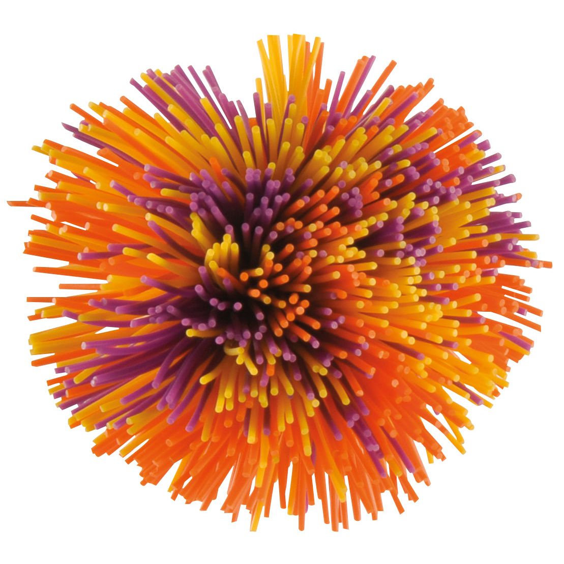 Eduplay Zottelball klein