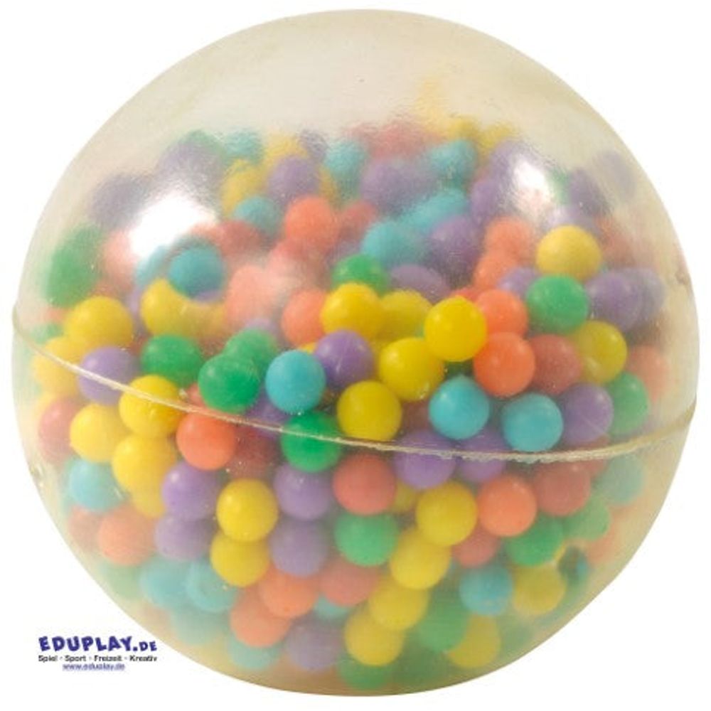 Eduplay Perlenball