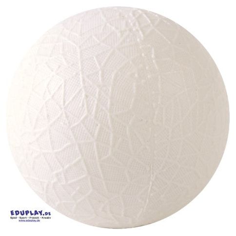 Mega Schnappbecherspiel