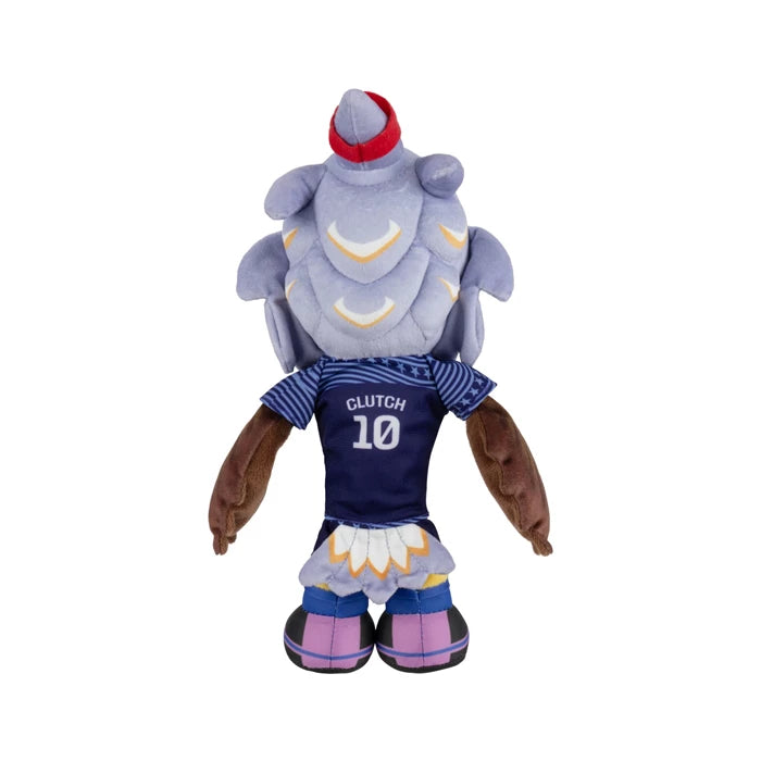 FIFA Plüsch 20cm Mascot USA