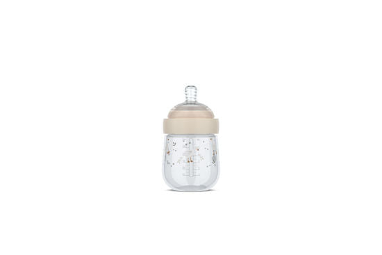 Little Dutch Babyflasche Mio 165ml - Little Goose
