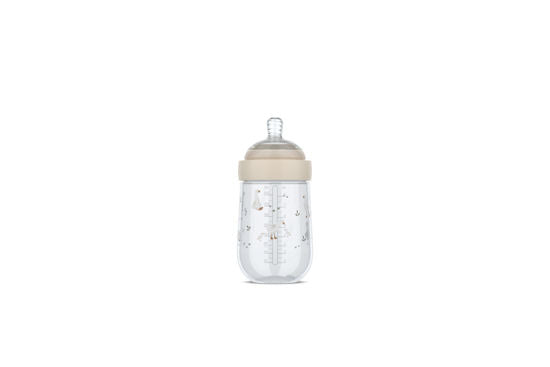 Little Dutch Babyflasche Mio 240ml - Little Goose