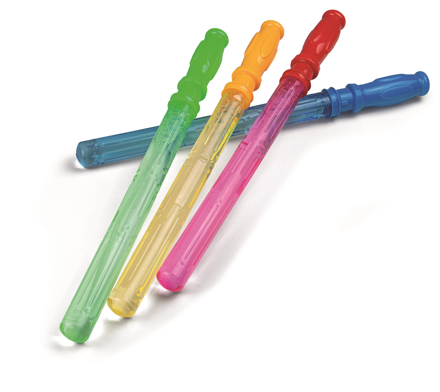 Pustefix Bubble Schwert assortiert