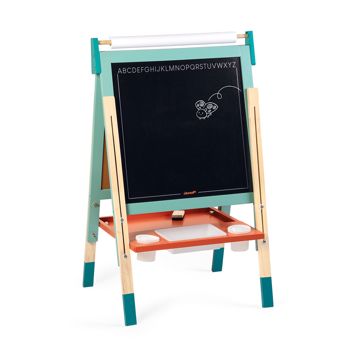 Janod Magnettafel