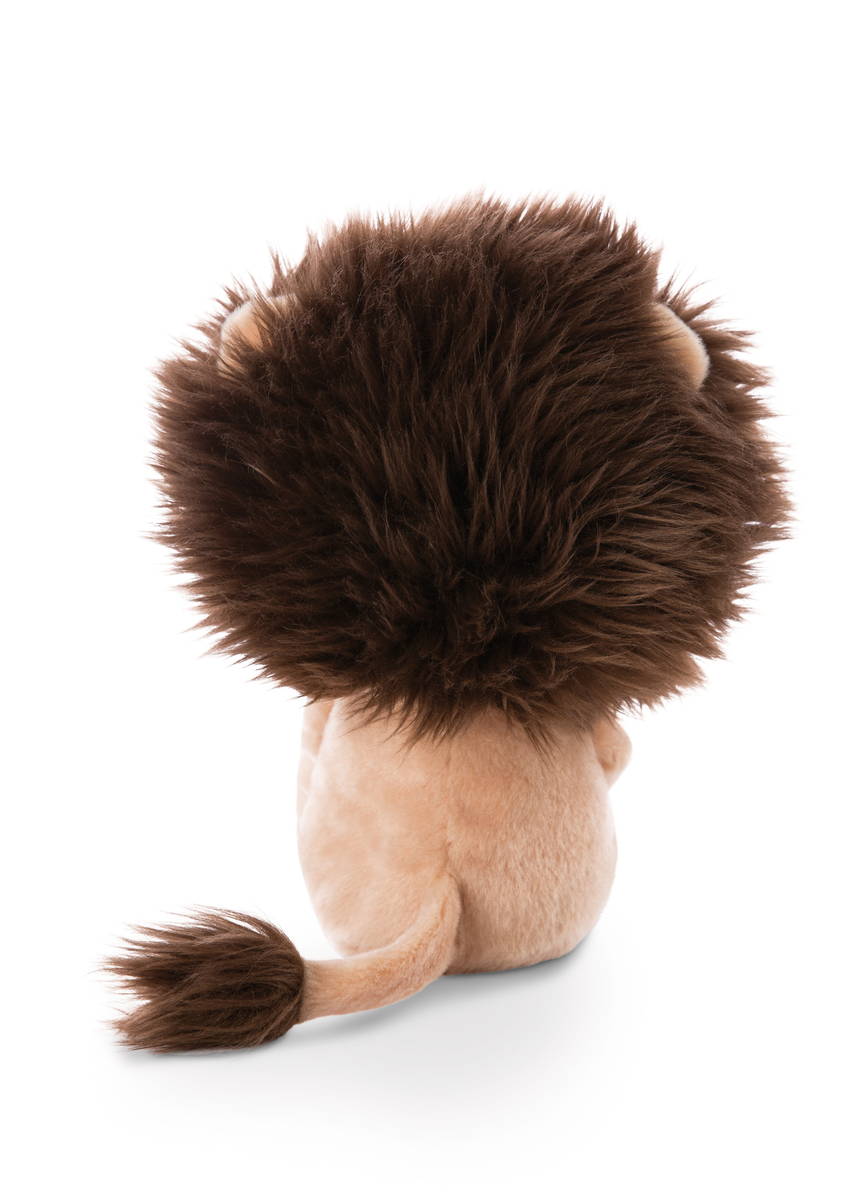 Nici Löwe Cliff 25cm