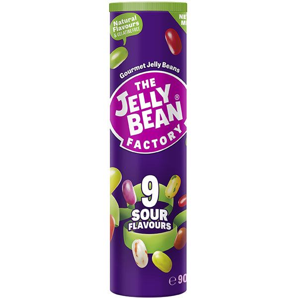 Sombo Jelly Bean Factory assortiert