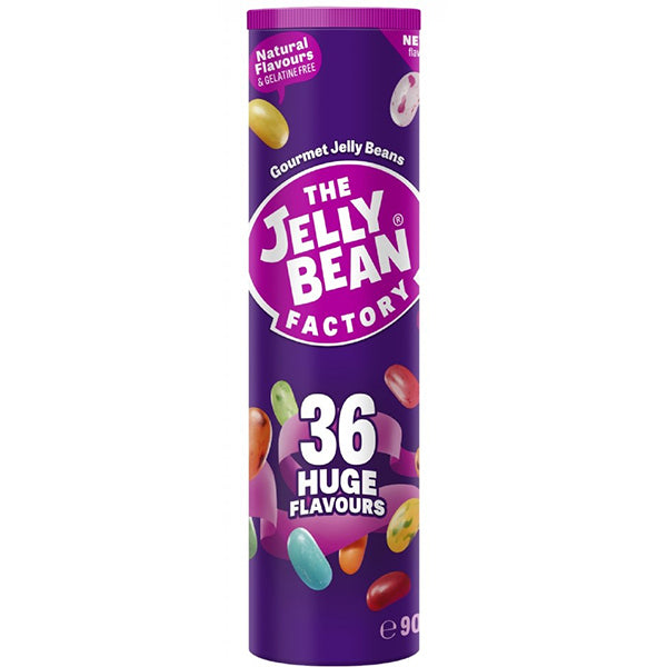 Sombo Jelly Bean Factory assortiert