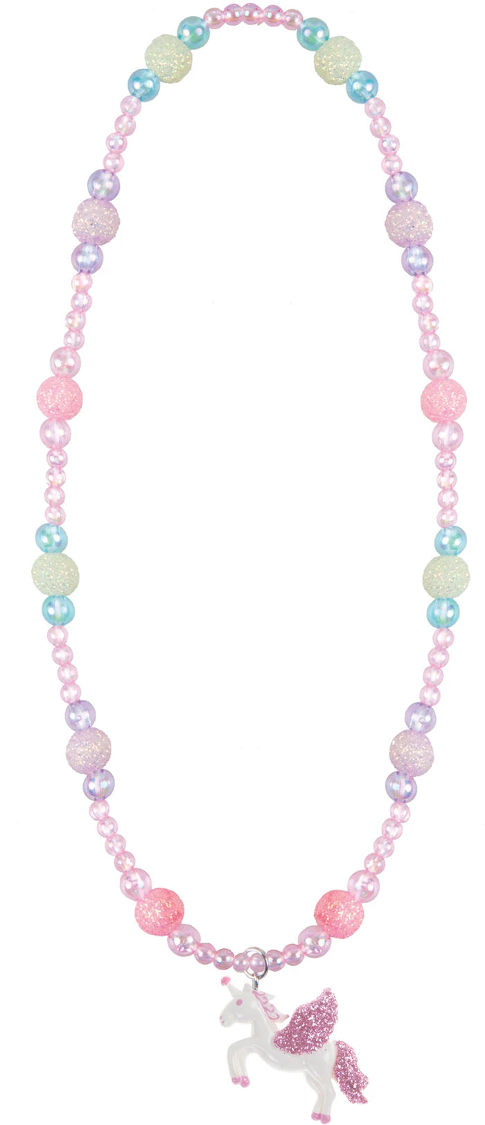 Great Pretenders Kette assortiert