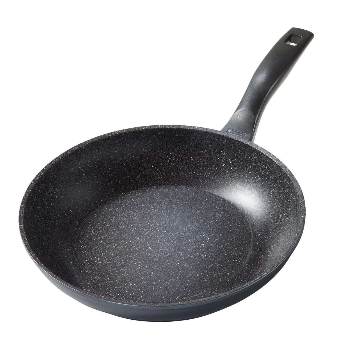 STONELINE® Made in Germany Bratpfanne, 24 cm