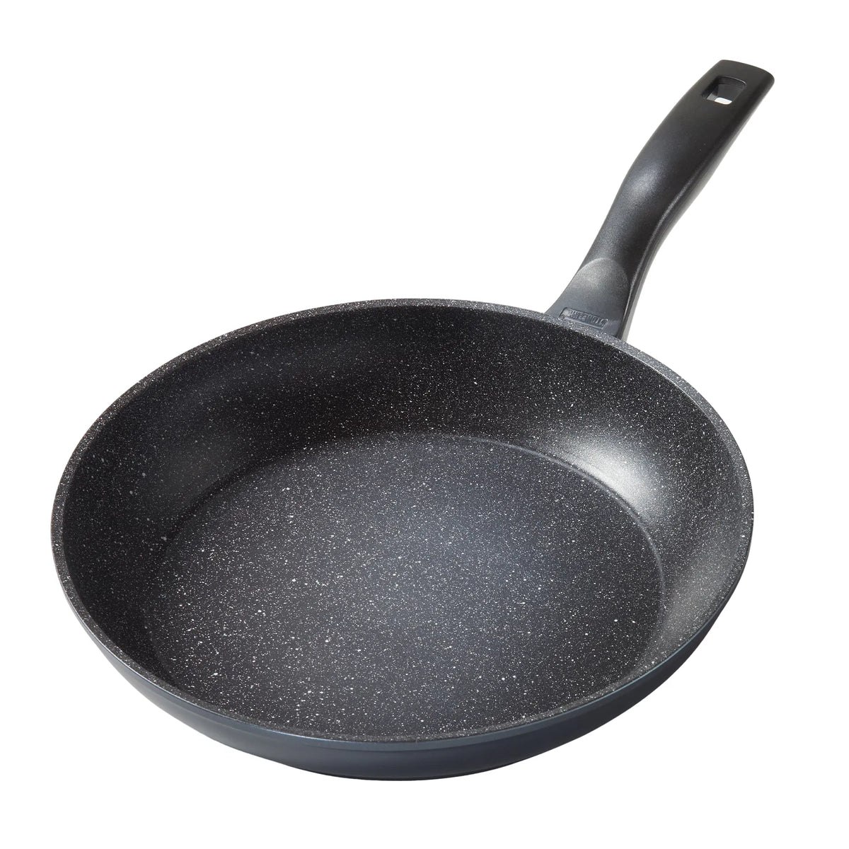 STONELINE® Made in Germany Bratpfanne, 28 cm