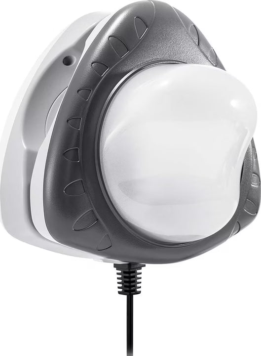 Intex LED Licht