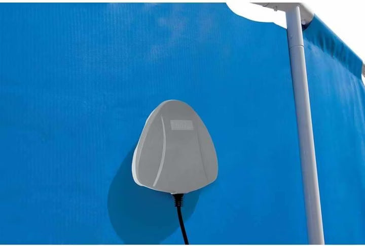 Intex LED Licht