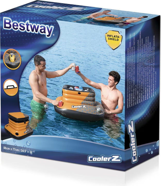 Bestway CoolerZ