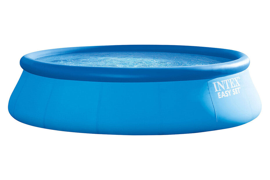 Intex Pool Easy Set 457 x 122 cm