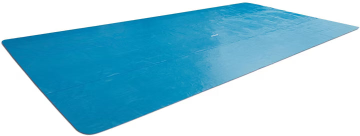 Intex Abdeckplane 476 x 234 cm