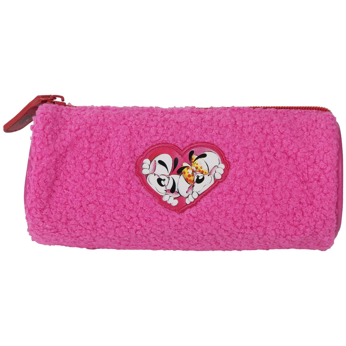 Diddl Plüsch-Etui