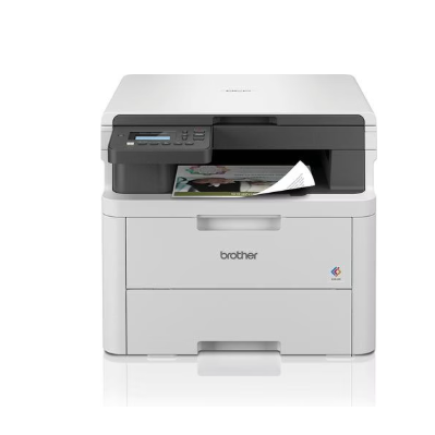 Brother DCP-L3520CDW Laser, Farbe
