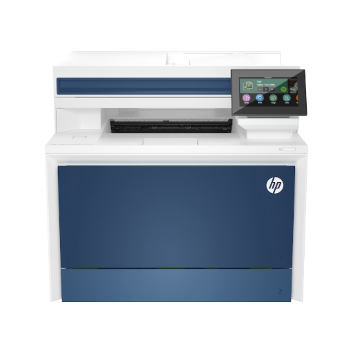 HP Color LaserJet Pro MFP 4302fdw