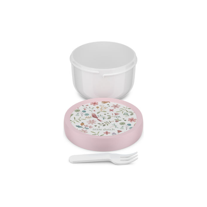 Little Dutch Früchtebox Fairy Wonders