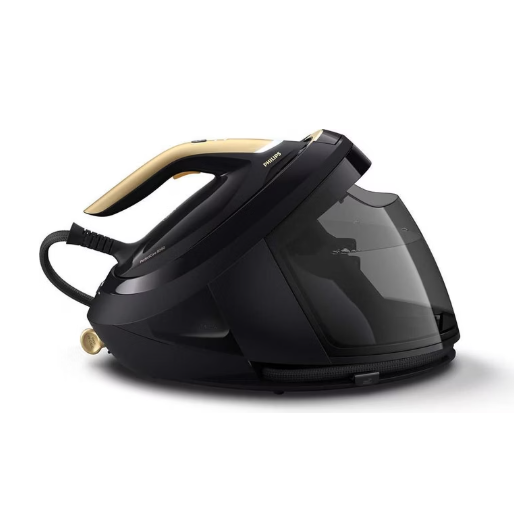 Philips PerfectCare 8000 Series 2400 W, 600 g/min