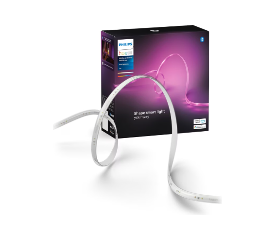 Philips Hue Lightstrip Solo
