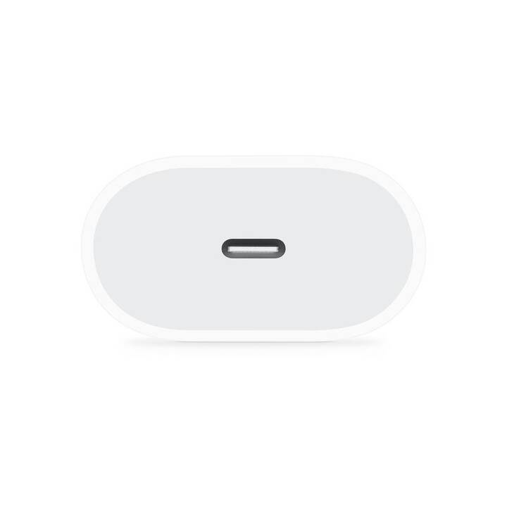 APPLE USB-C Power Adapter