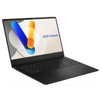 ASUS VivoBook S 15 OLED (M5506WA-MA012W)