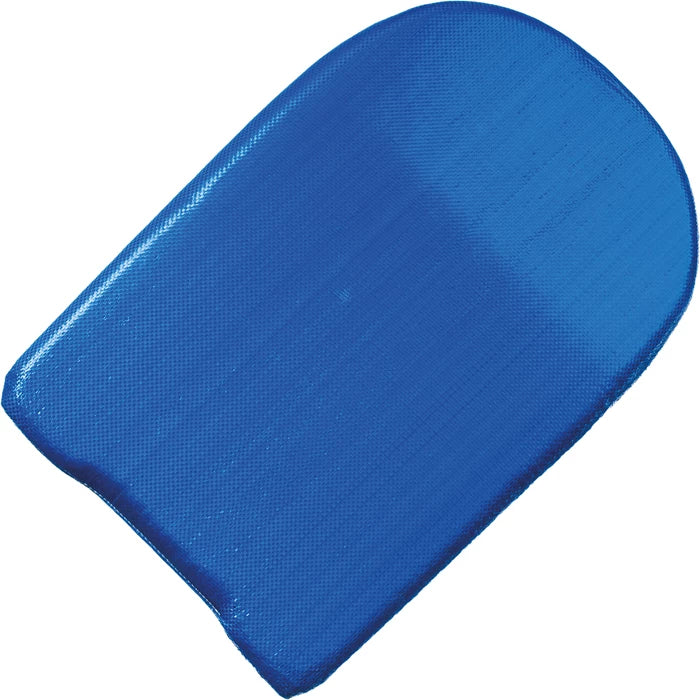 Schildkröt Bodyboard