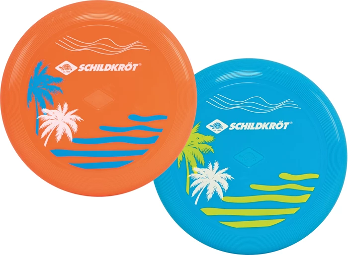 Speeddisc Ocean 2 fach assortiert