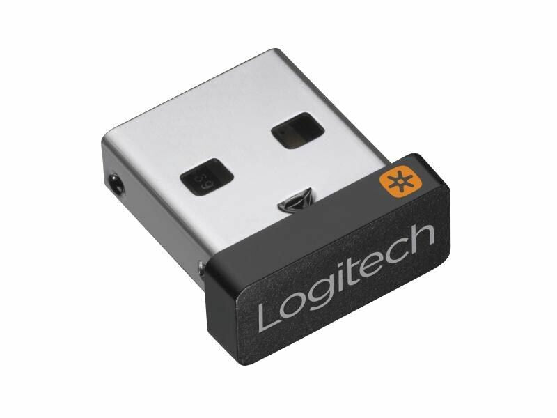 Logitech USB Unifying Receiver