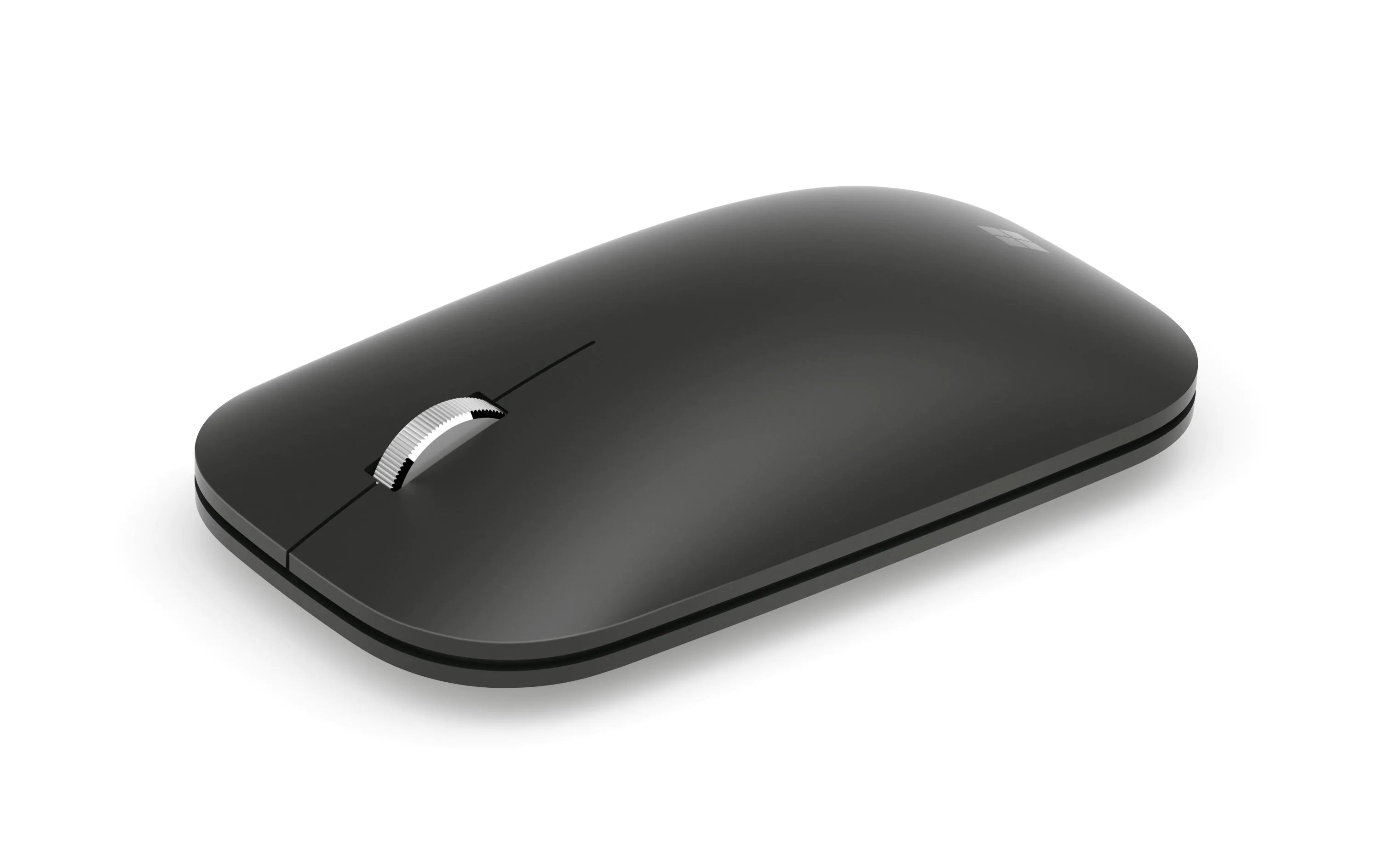 Microsoft Maus Modern Mobile