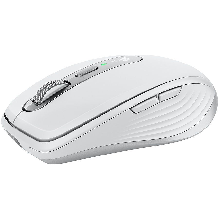 LOGITECH MX Anywhere 3