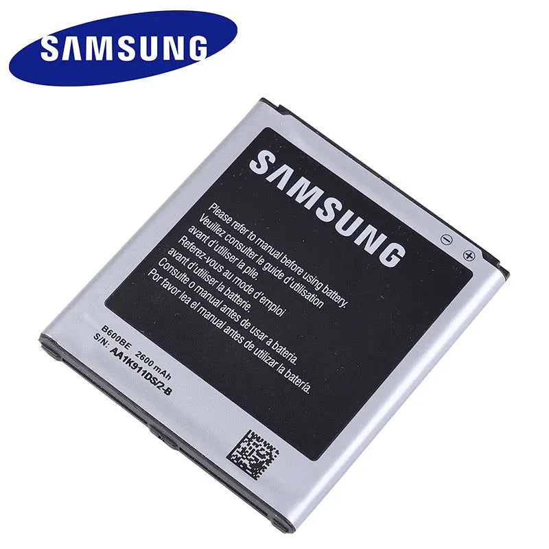 Samsung Battery EB-B600BEBECWW
