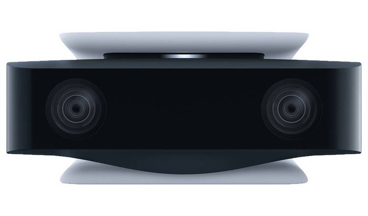 Sony Kamera HD Kamera Playstation 5 (PS5)