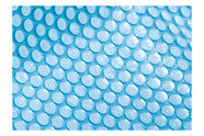 Intex Pool Solarabdeckung 400x200 cm isolierend