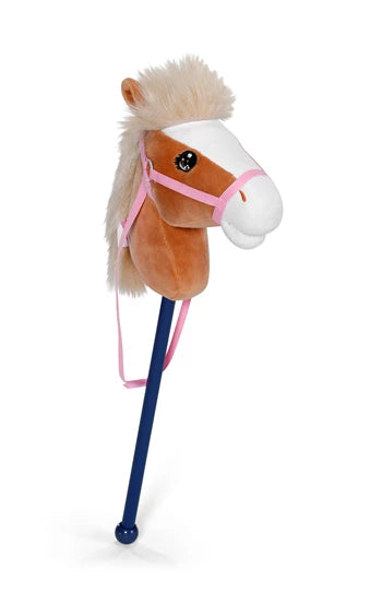 BABY born Hobby Horsing Set 43cm