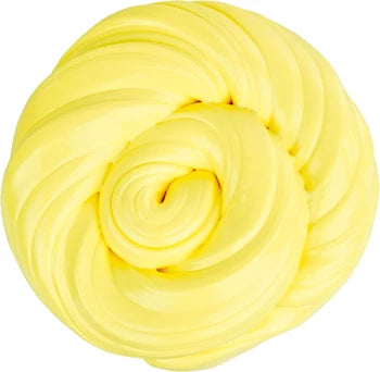 Crazy Aarons Better Butter Thinking Putty